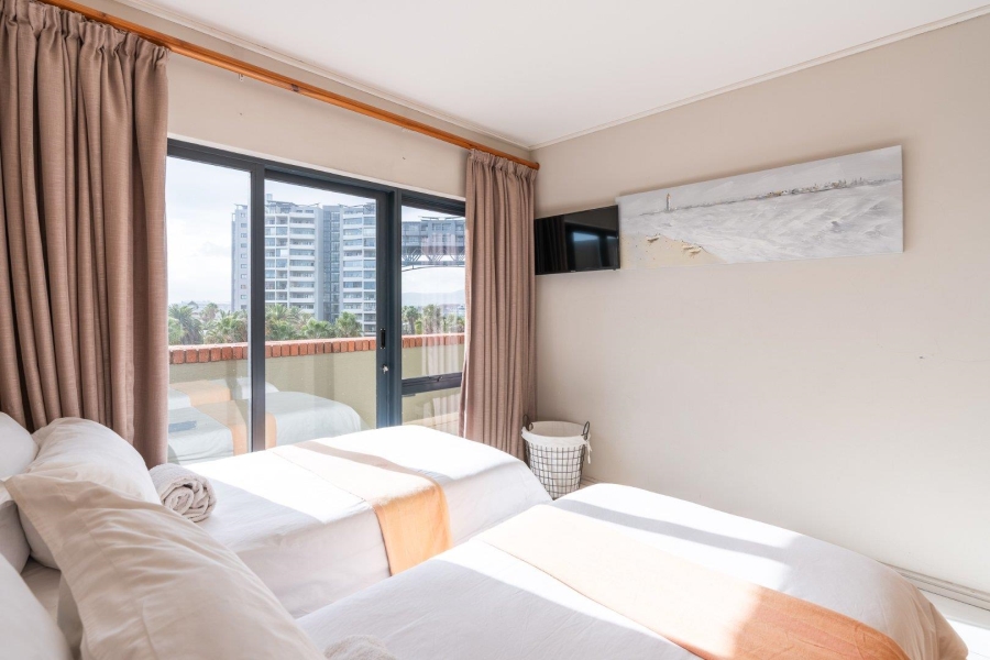 2 Bedroom Property for Sale in Century City Western Cape